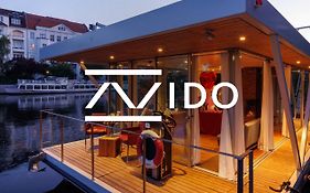 Nido By Patio